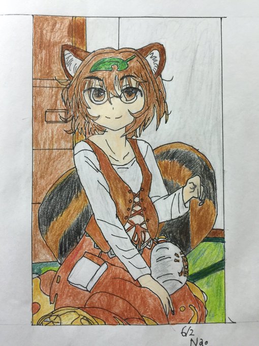 茹でピーのtwitterイラスト検索結果 茹でピーのtwitterイラスト検索結果