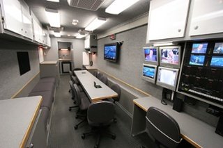 BaseCampConnect's tweet image. 10 Questions to be asked before buying a #MobileCommandPost hubs.ly/H039_vj0 #blog #fire