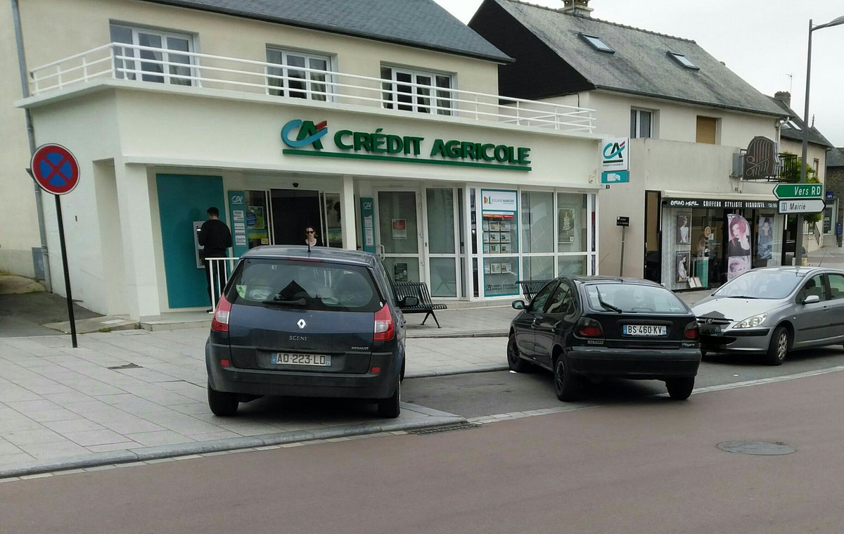 Gucm Gucm