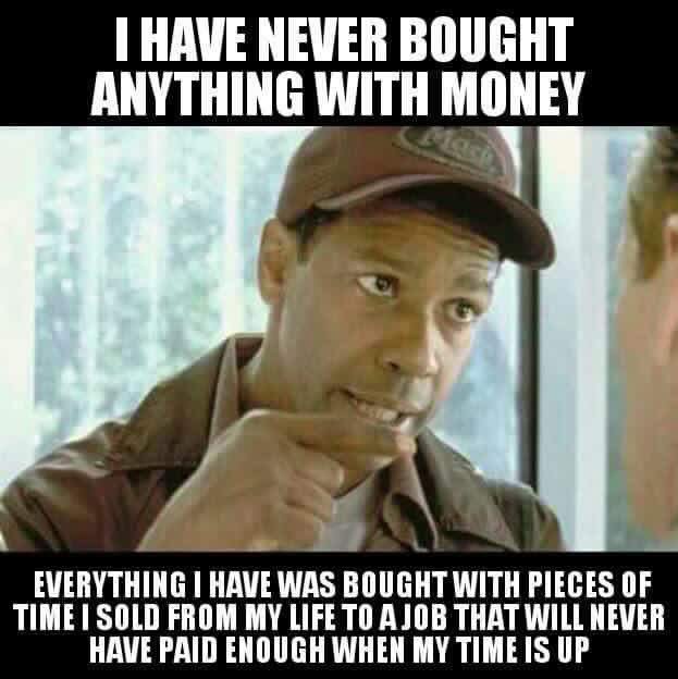 teamleanvibes's tweet image. Dang