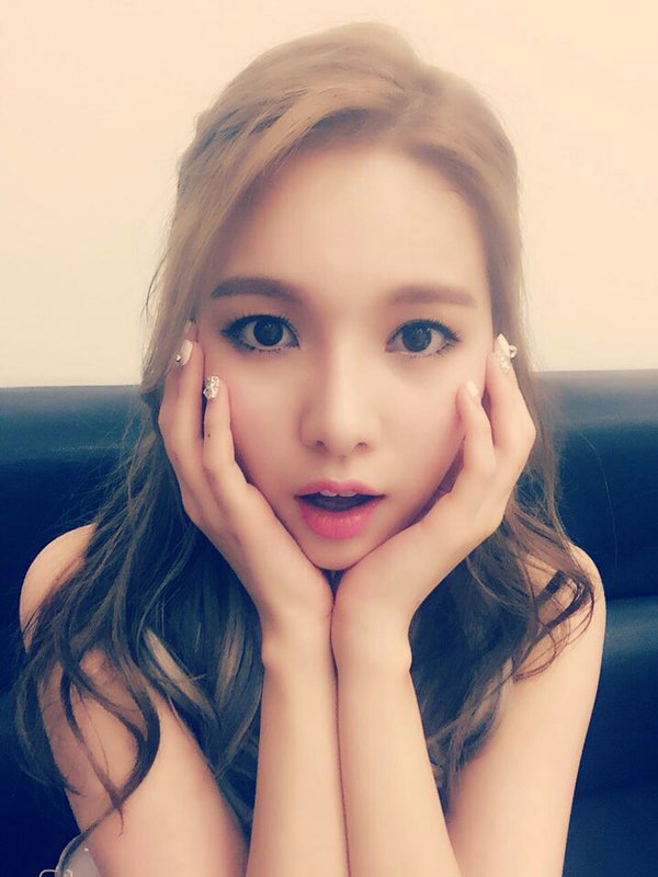 Cj4pPaVXIAAPy2X.jpg:large