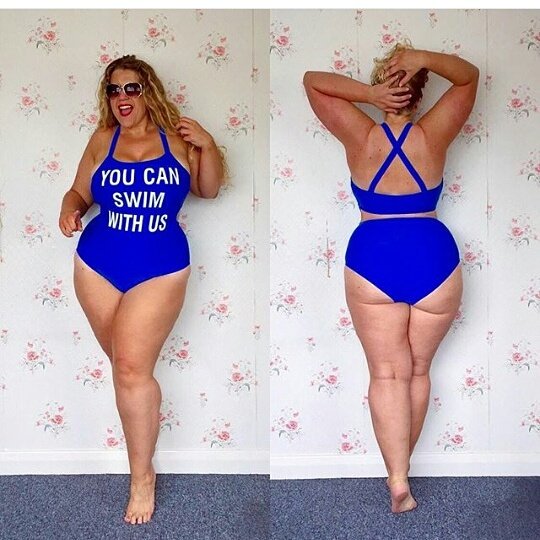 uncle_olu's tweet photo. . #curvy#bodypositive #plusisze #plusmodel #plusbeauty #plusisequal #thickandfit #thickthigh #thickwomen #wcw https://t.co/0umedKmrEE