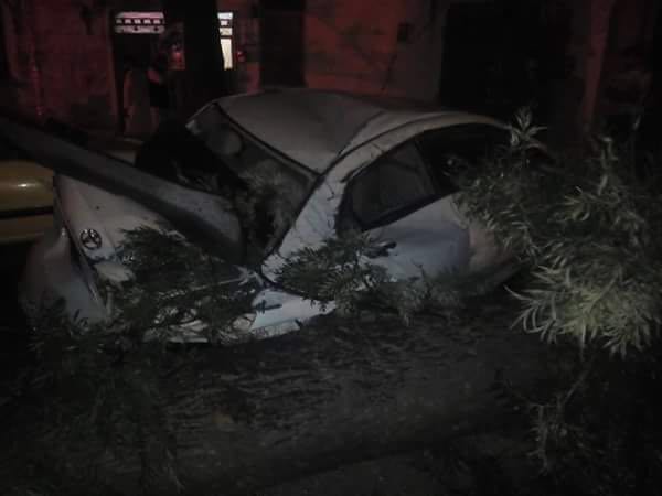 View image on Twitter