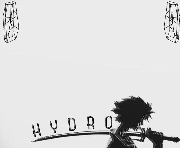 hydro_dell's tweet photo. I'll be back soon
#DioCollective https://t.co/gsQbt4iJJc