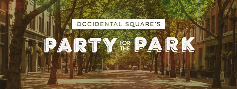 QuoteWizard tweet media