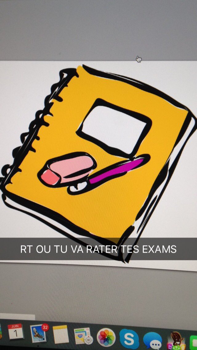 haggerties's tweet image. prenez pas l'risque les gars