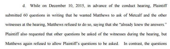 View image on Twitter View image on Twitter