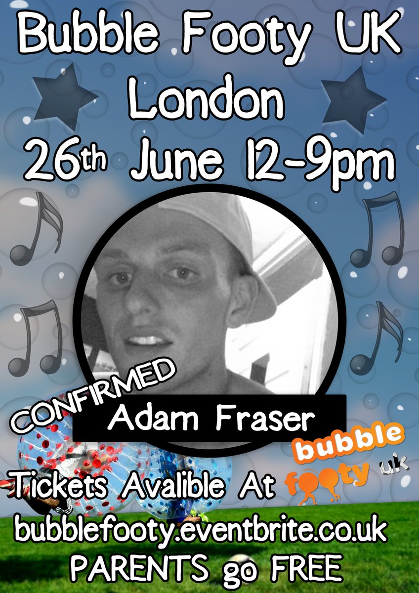 joetempz tweet media