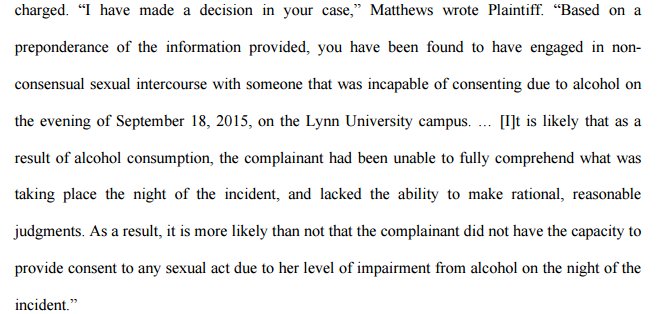 View image on Twitter View image on Twitter