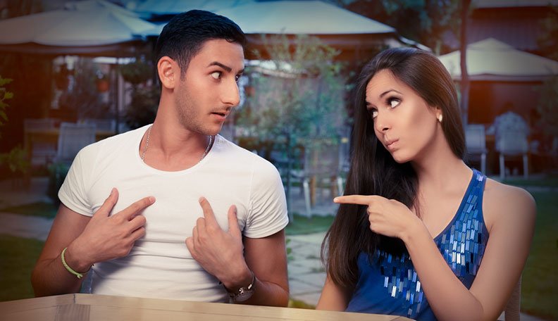 getdotlove's tweet image. Relationship Fights – 6 Things You Should Never Ever Say. Check this out: hubs.ly/H039wY-0 #dotlove