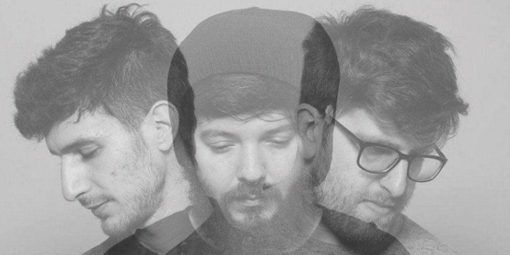 consequence's tweet photo. Garden City Movement share a catchy new track, "She's So Untouchable": https://t.co/XWPL5UHRXk https://t.co/Qw6Luylw1T