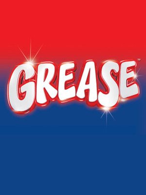 koscharities's tweet photo. Grease is the word-join us for our silent auction to bid on a theatrical night on the town! https://t.co/9RlIdXBlrt https://t.co/XYaUi86pcu