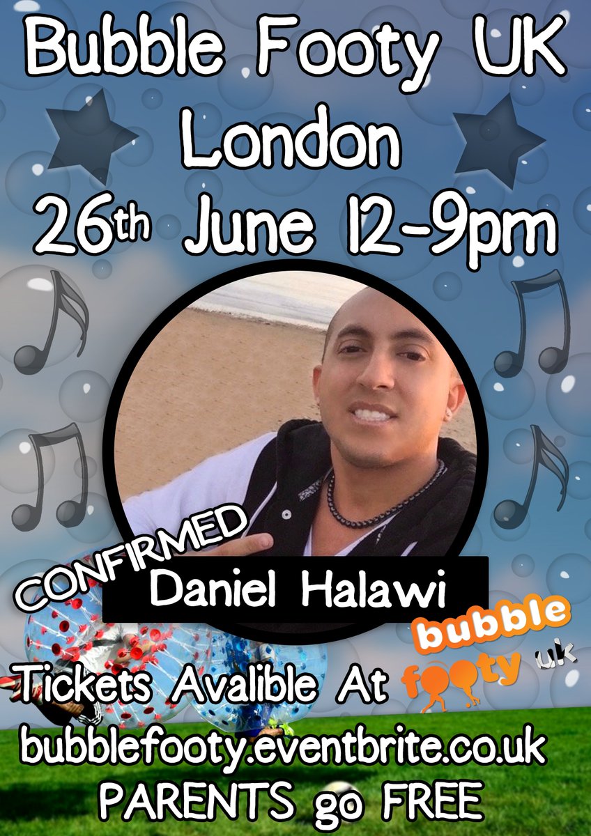 joetempz tweet media