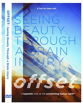 aswcmp's tweet image. Film, book are here niceartllc.tumblr.com from photographer @ciasalumni Brian Nice trip @TheBNiceProject  #RITNEWS