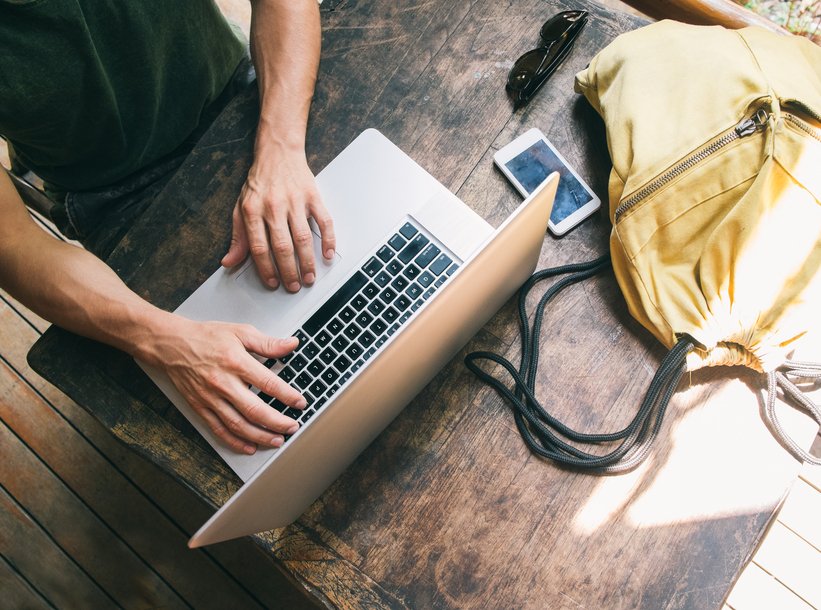 TradeOfPi's tweet image. RT #TwitterSmallBiz: Grow your #smallbiz community with tips from our Twitter experts via hootsuite …