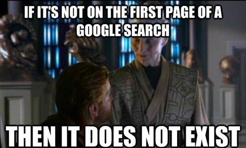 cashbotx's tweet photo. #Funny #SEO #Marketing https://t.co/dPKEShLXfq