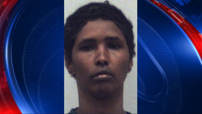 View image on Twitter