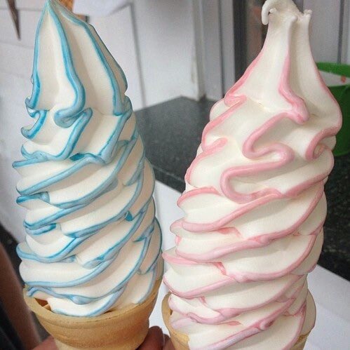 idcnno's tweet photo. want. https://t.co/cENa1W85Yr