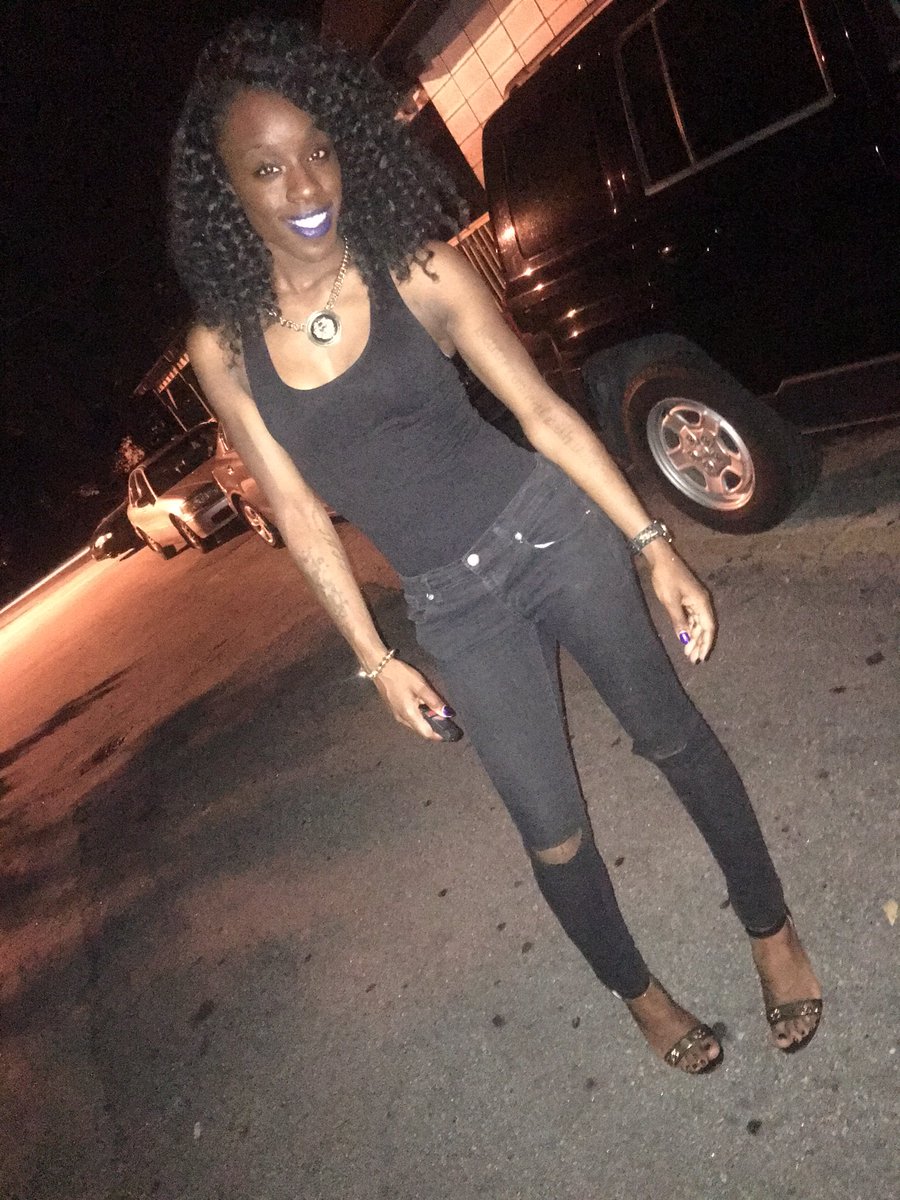MACvsBRANDY's tweet photo. #JuneBaby #DevilSeason #GeminiSeason #LetTheCelebrationBegin #10Days ♊️💯😈 https://t.co/54HBgn9fVs