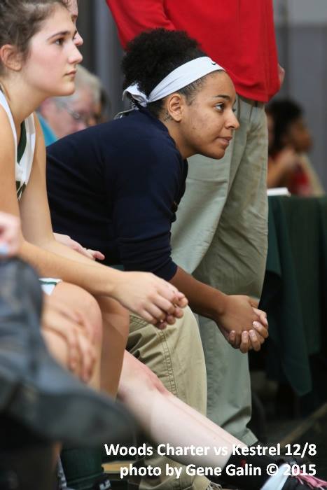 ALLGirlsYouthHoops tweet media