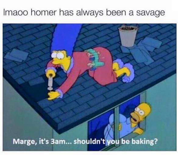 OffensiveGerman's tweet photo. #savage https://t.co/u6ic8xNCTe