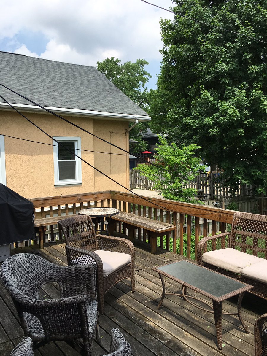 Kstow73's tweet photo. @comcastcares https://t.co/C9LWvasGdM