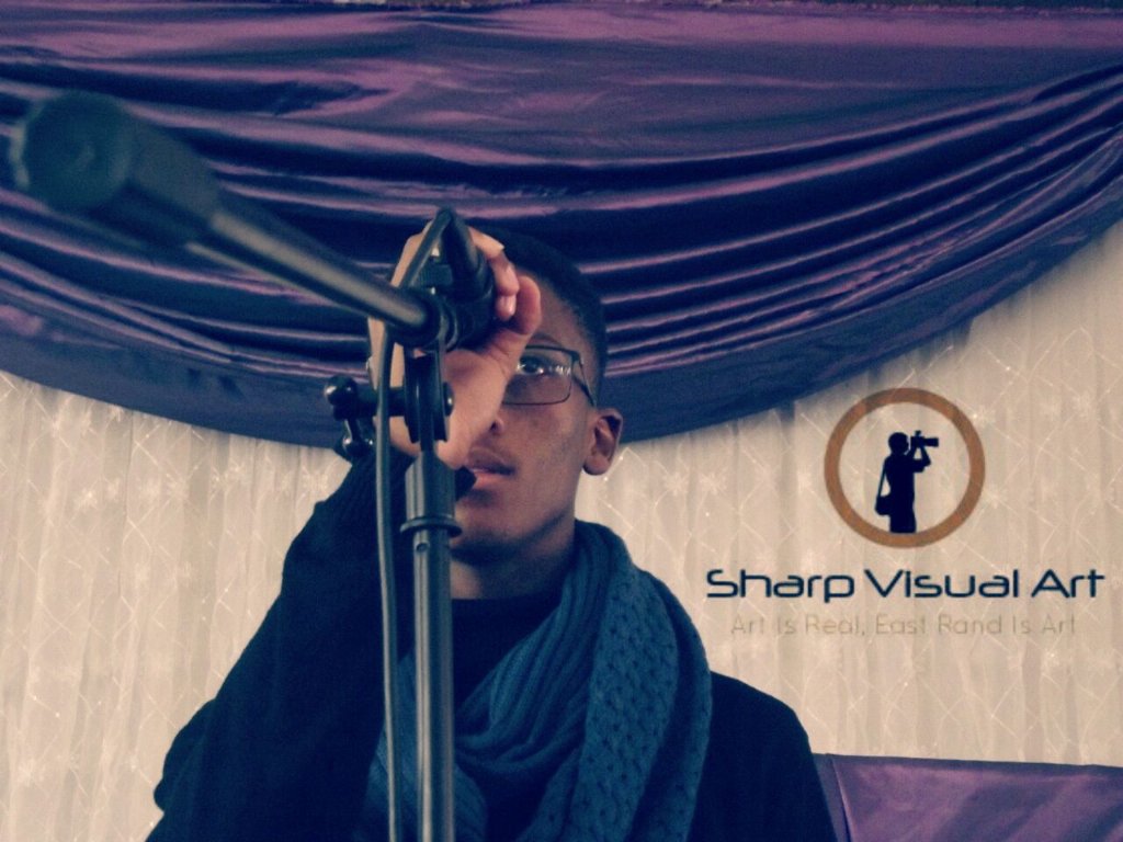 ktmohapi's tweet photo. #SharpVisualArt https://t.co/jR7NMReZQb