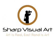ktmohapi's tweet photo. #SharpVisualArt https://t.co/jR7NMReZQb