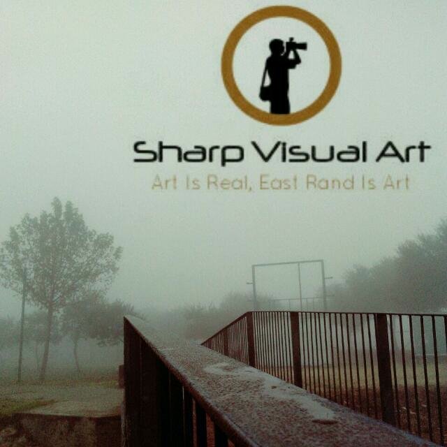 ktmohapi's tweet photo. #SharpVisualArt https://t.co/jR7NMReZQb
