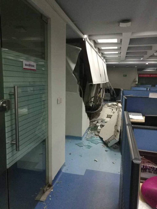 View image on Twitter