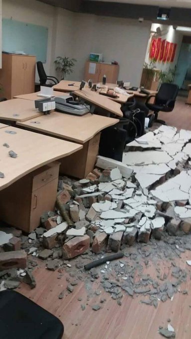 View image on Twitter