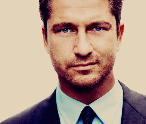 {Sits on his sexy face.} Mines.