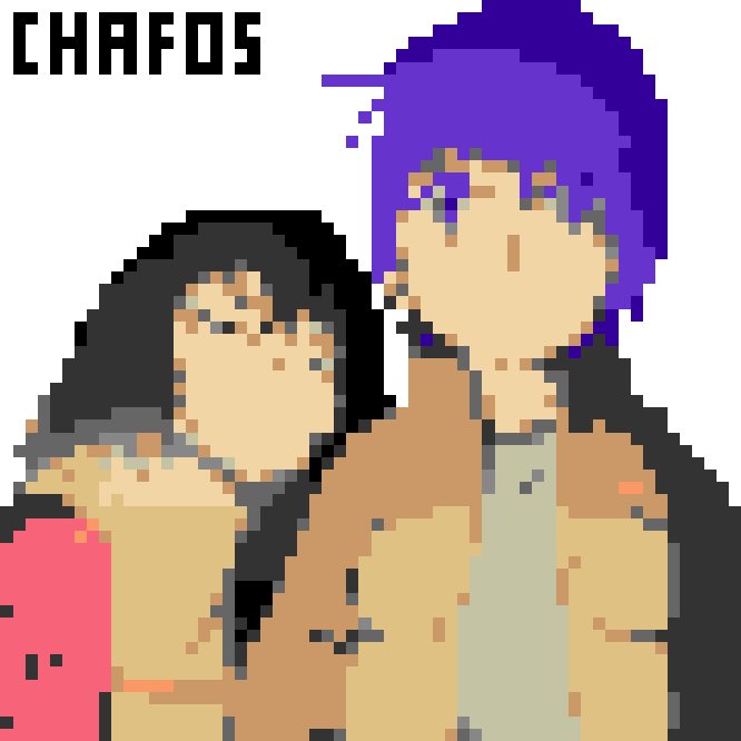 chafos's tweet photo. #ChiptuneSunday
https://t.co/7ALiCAeOs0 https://t.co/pT1ZGVgzxQ
