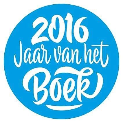 2016 het jaar van het tweedehands boek?