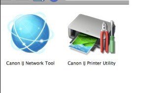 dell b2360dn printer driver download dell b2360dn printer driver download