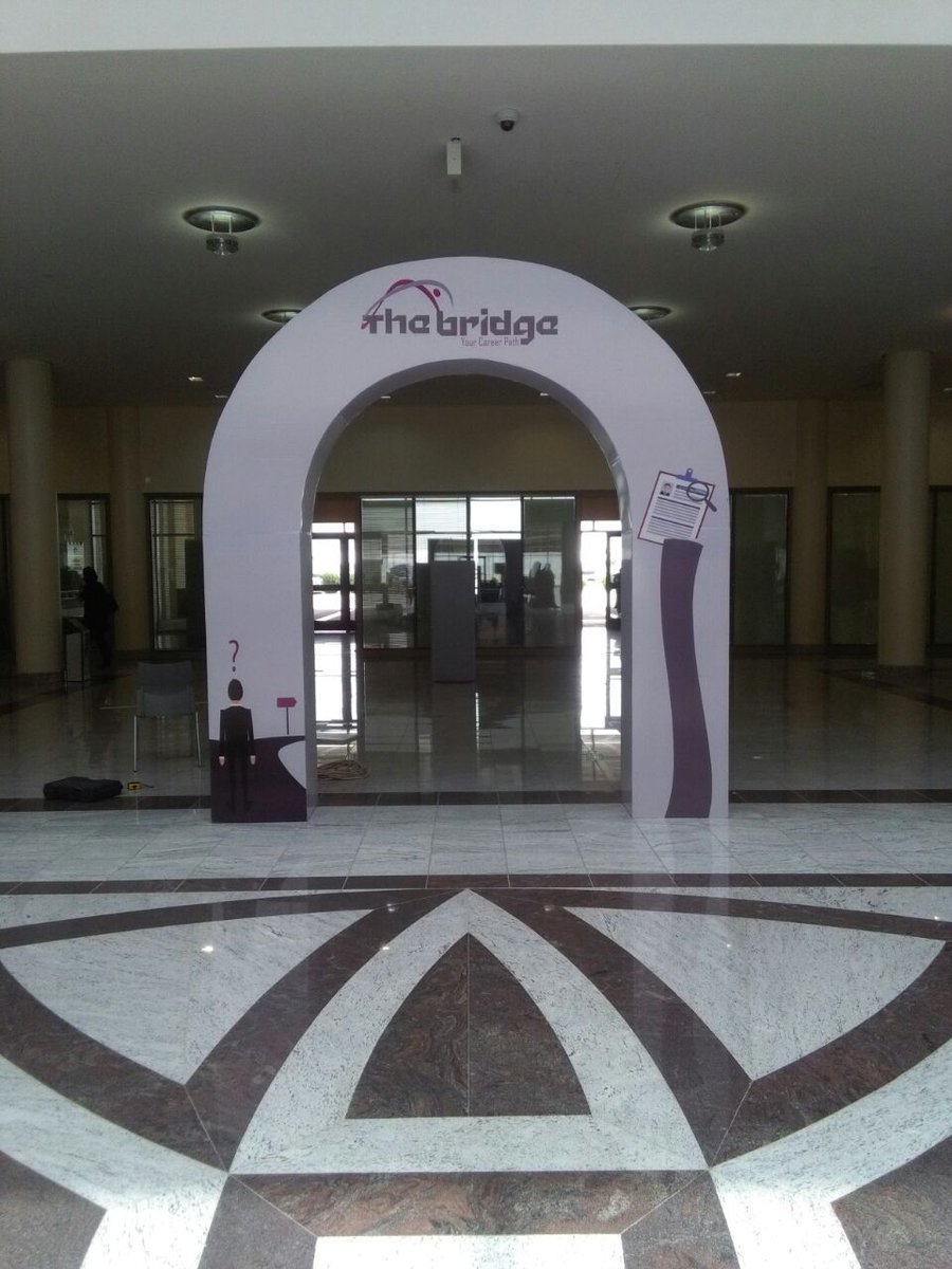 pm_hakeem's tweet photo. Qatar University The bridge Arch Making-30430441, 33229272 https://t.co/CCylJGe2Vm