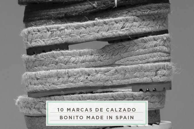 carmen__meyers's tweet photo. Hoy en el blog, 10 marcas de calzado rebonito made in Spain 💕https://t.co/2e21k0NHro https://t.co/dCf2c1sF4v
