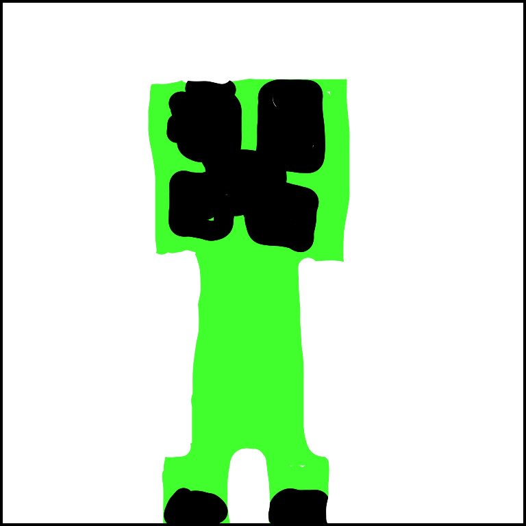 You suck at drawing  bit.ly/DrawingWorld