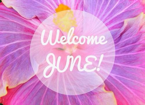 AndCreaModa's tweet image. #BienvenidoJunio #verano #moda #diseños #coloridos #estampados #Summer2016 #fashion #designer #Andalucia #Granada