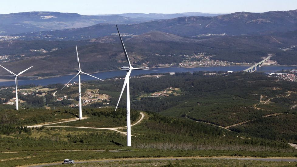 La Voz de Galicia tweet media