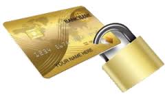 WDGlobalEnterpr's tweet image. Credit card accessories and supplies come browse our site!