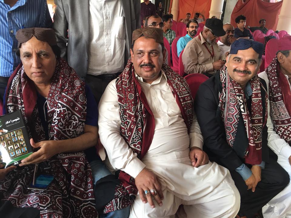 PFUJ tweet media