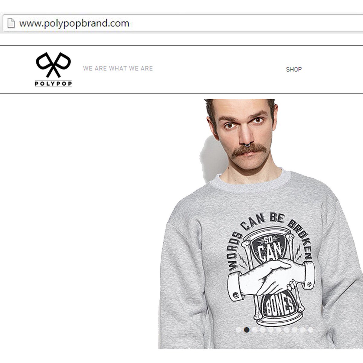 Just dropped the new collection! Pre-order is available, shipping starts 13th july! #lifestyle #streetwear #fashion