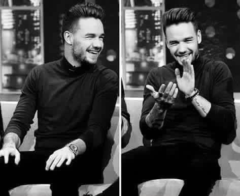 lAMBANDTRASH's tweet photo. Liam is so under appreciated yet he deserves the whole world https://t.co/l7gpzG3Ltd