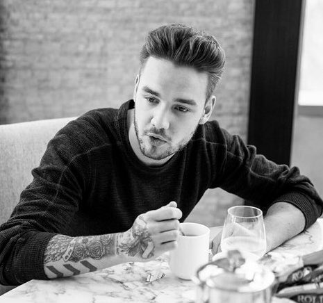 lAMBANDTRASH's tweet photo. Liam is so under appreciated yet he deserves the whole world https://t.co/l7gpzG3Ltd