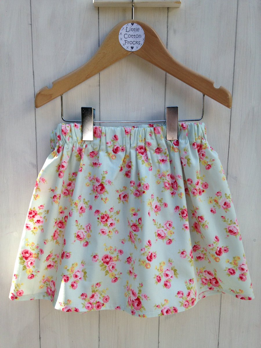 lcottonf's tweet image. New stock on my stall this Sunday at Walton Gardens! @waltongardens1 @simongrix