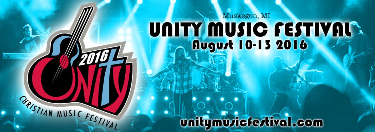 Voting ends at midnight for <a href="/unityevents/">Unity Events</a>. Vote for your favorite band b4 you can't. americanbattle.com/awl_battle/uni… #CFA