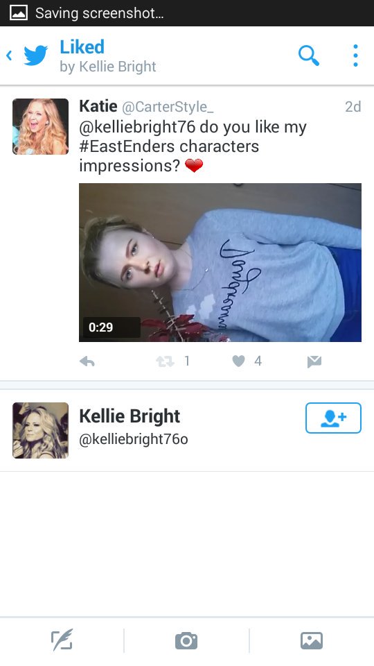 CarterStyle_'s tweet image. Whyyyy