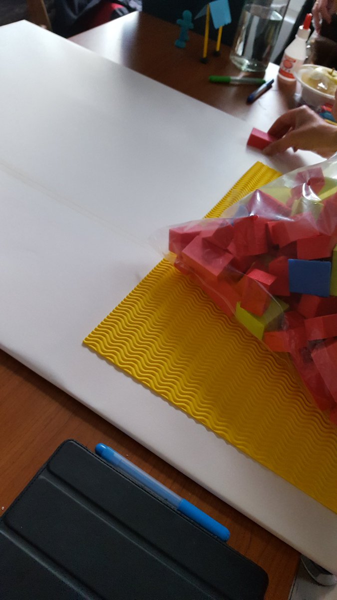 Being A Designer tweet media