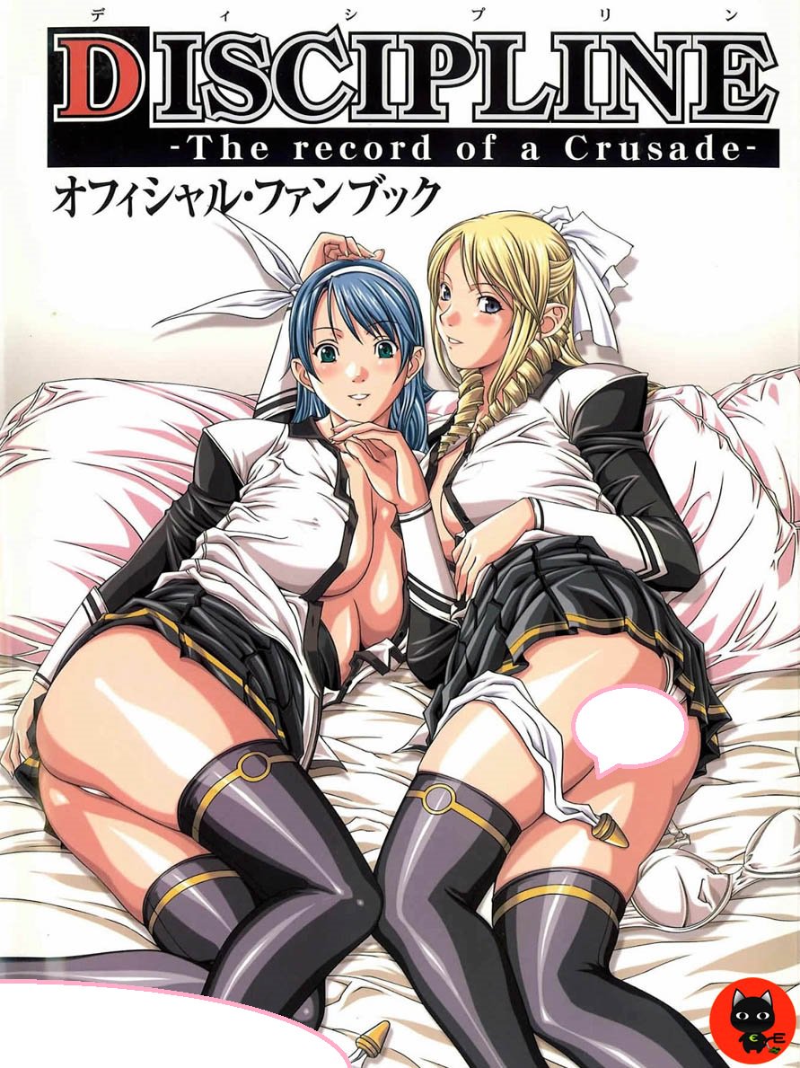 hentaiess's tweet photo. Discipline #Gnero #Hentai #Orgia ven y disfruta de todos sus capitulos sub esp aqui: https://t.co/ZJUsPizCiD https://t.co/QN2QMTchhM